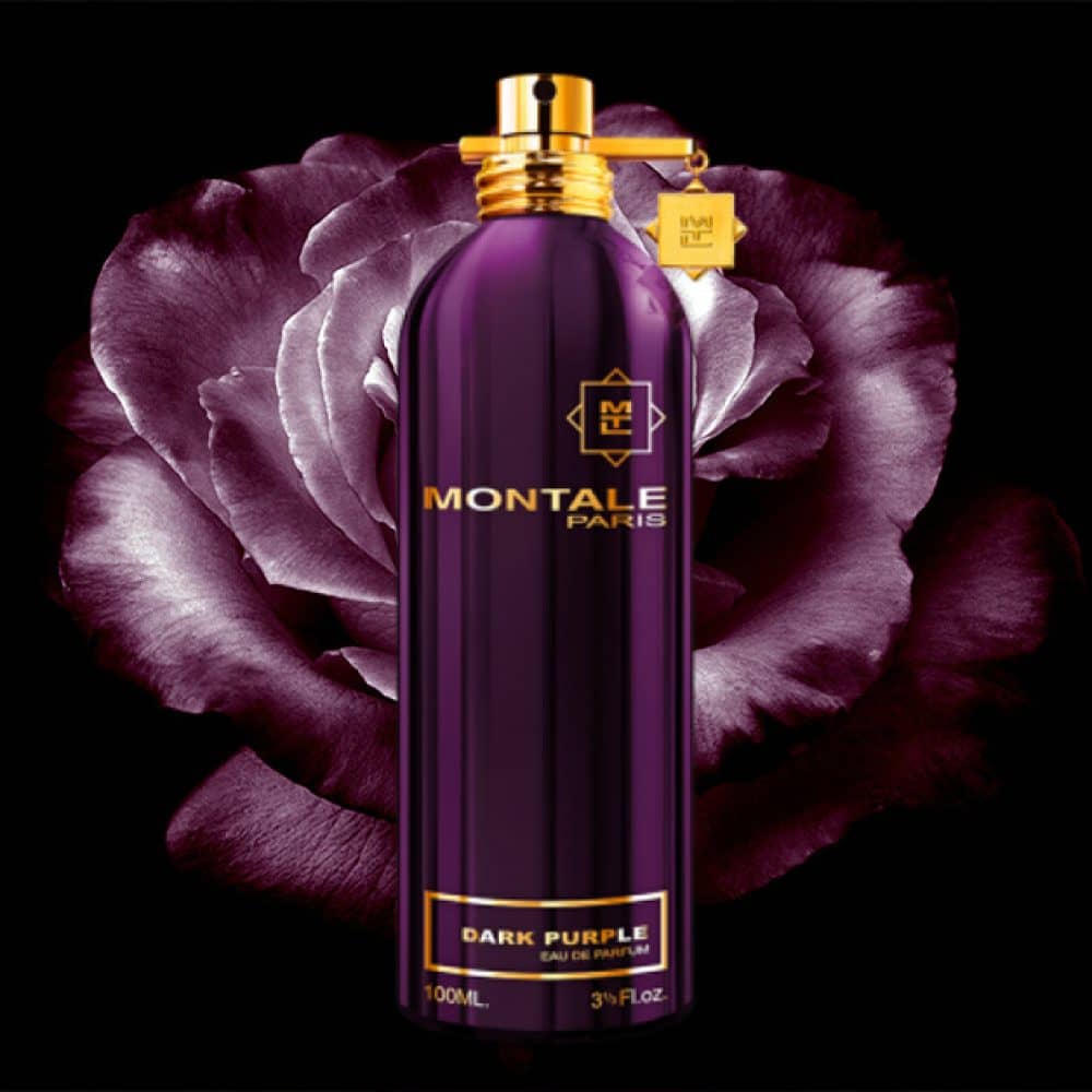 montale-dark-purple-2-1