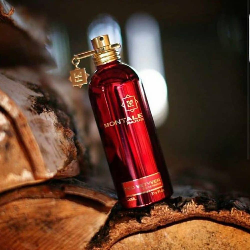 montale_red_vetyver